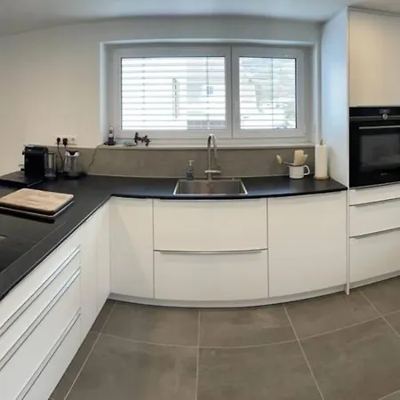 Дом отдыха Auszeit Im Hegau Bodenseenahe *