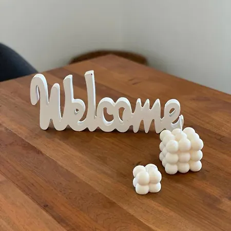 Auszeit Im Hegau Bodenseenahe *