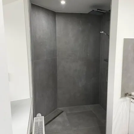 Auszeit Im Hegau Bodenseenahe Дом отдыха *