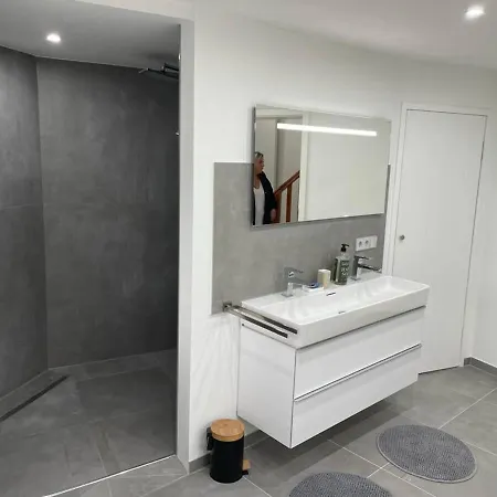 Auszeit Im Hegau Bodenseenahe Энген