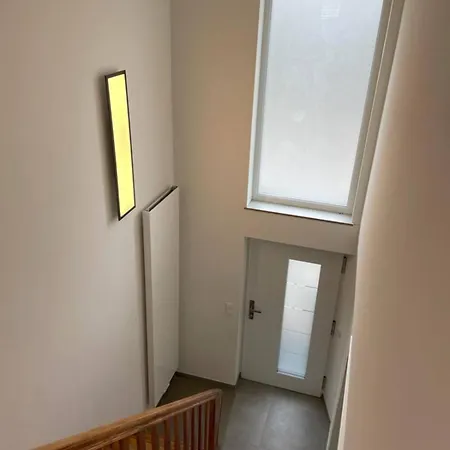 Дом отдыха Auszeit Im Hegau Bodenseenahe *