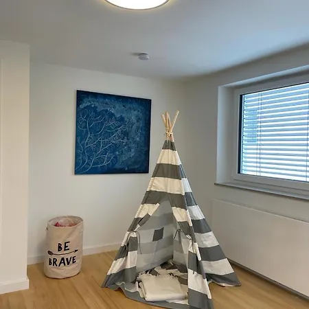 Auszeit Im Hegau Bodenseenahe