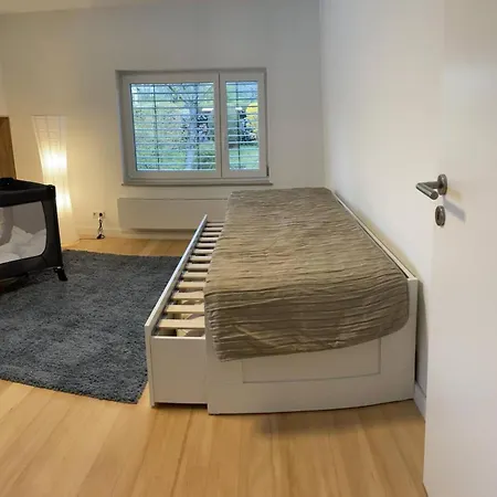 Auszeit Im Hegau Bodenseenahe