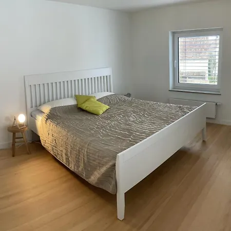 Auszeit Im Hegau Bodenseenahe *